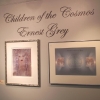 children-of-the-cosmos5