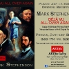 mark_stephenson_email_card