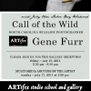 gene-furr-e-invite-flat_150