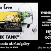 josh-cross_einvite_150